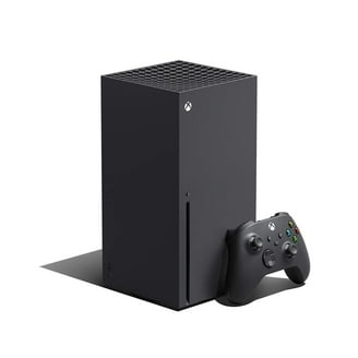 Xbox - 初代XBOX / IND 5003 BIOS / BXMC4 2TB [XB] 初代XBOX IND 5003 BIOS / BXMC4 2TB [XB] s-l1200.jpg