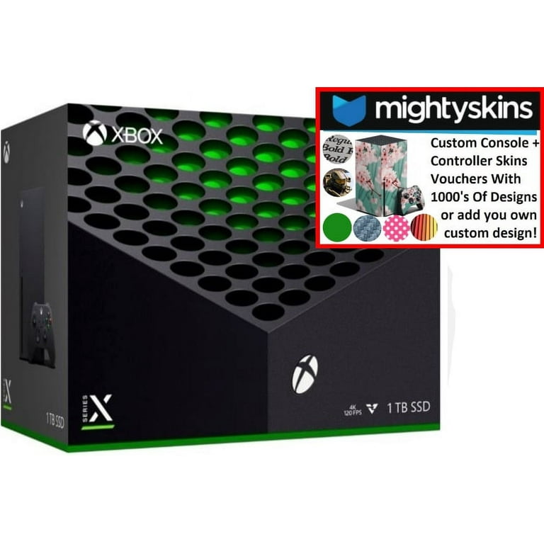 Xbox One Bundles – Fully Loaded Electronics