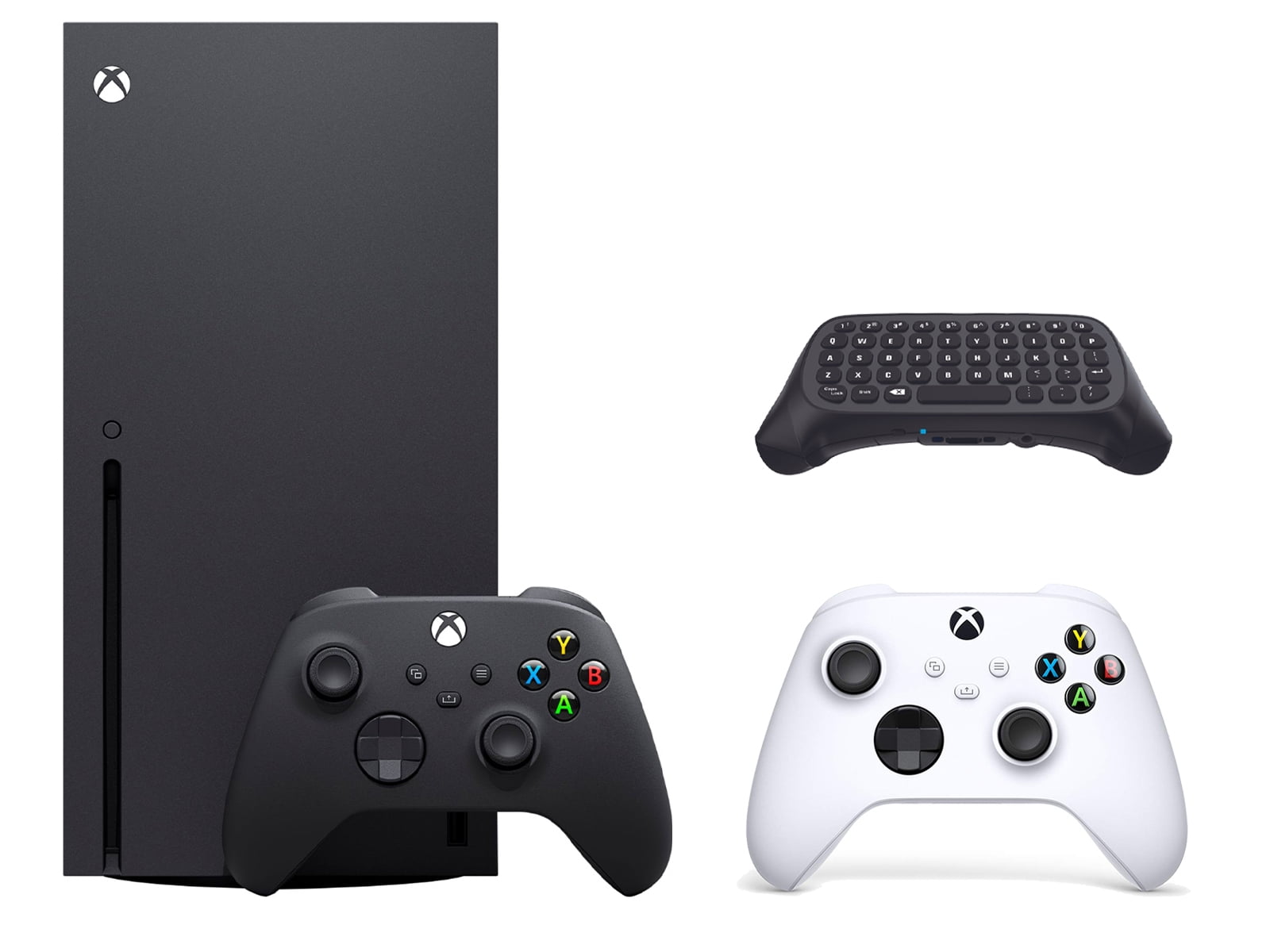 Xbox series best sale x 250