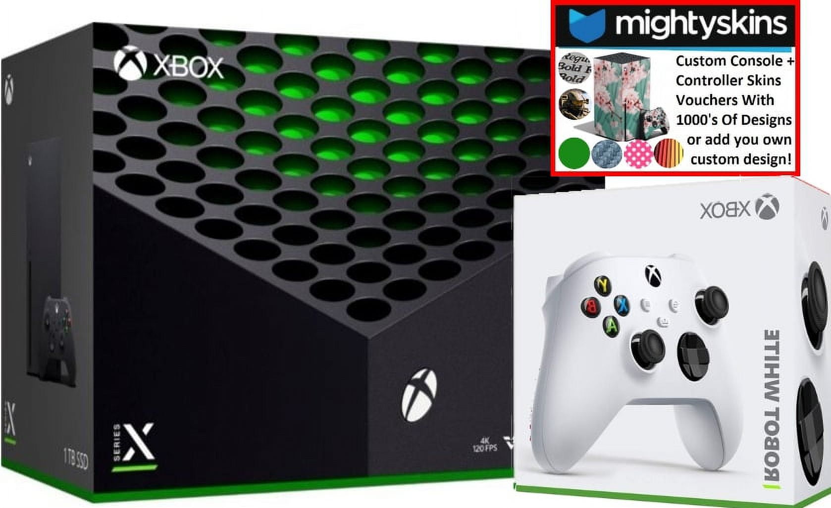 Sinuca xbox one  Black Friday Extra