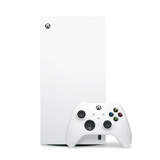 Xbox One S 500GB - Gears of War 4 Special Edition Bundle