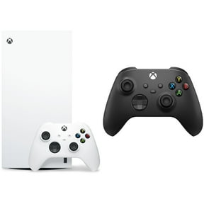 Microsoft Xbox Series X 1TB Digital Edition