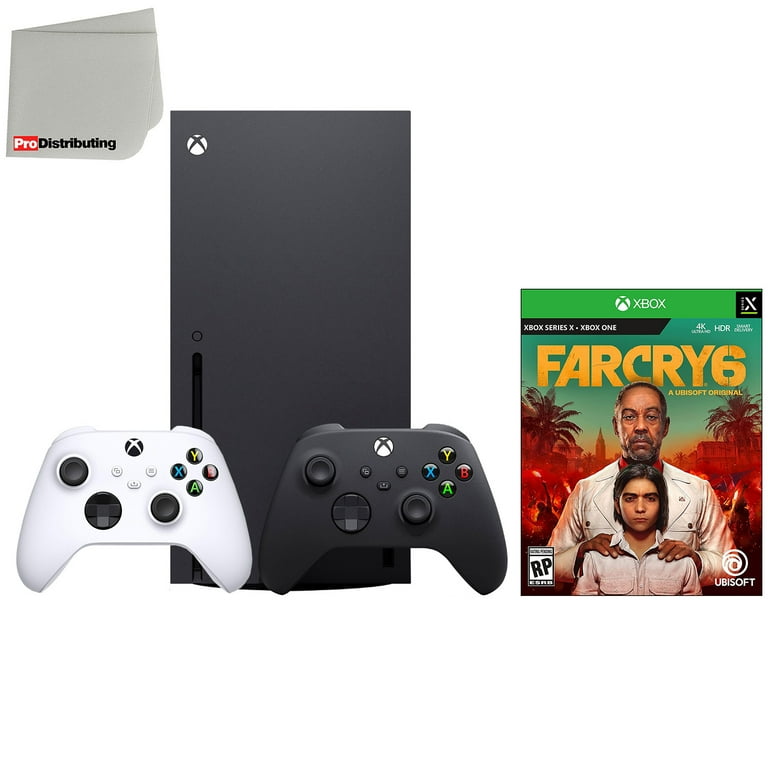 Release Date What Is The Starting Price For The Xbox Series X