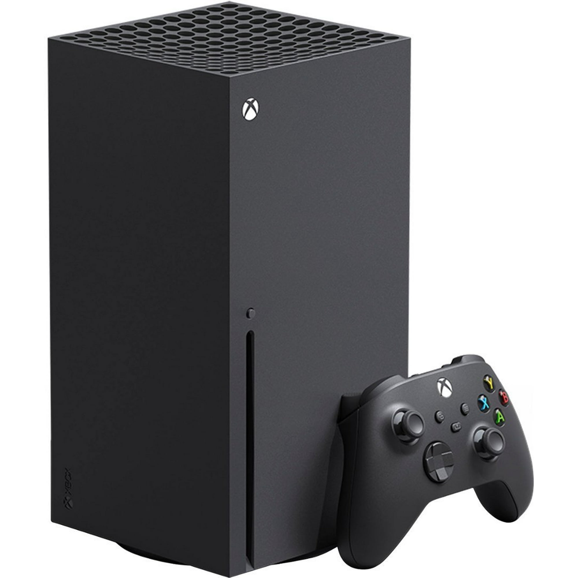 Xbox Series S Starter Bundle with 3 Months Game Pass