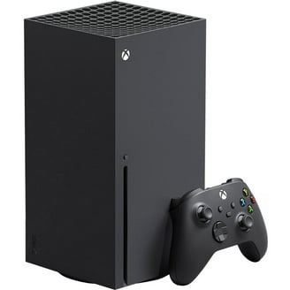 Xbox - Xbox Series S​ 512GB Amazon.com: Xbox 2021 Microsoft Series S 512GB Game All