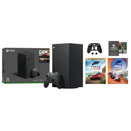 Xbox Series S Starter Bundle including 3 Months of Game Pass Ultimate 