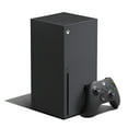 thumbnail image 1 of Microsoft Xbox Series X, 1 of 10