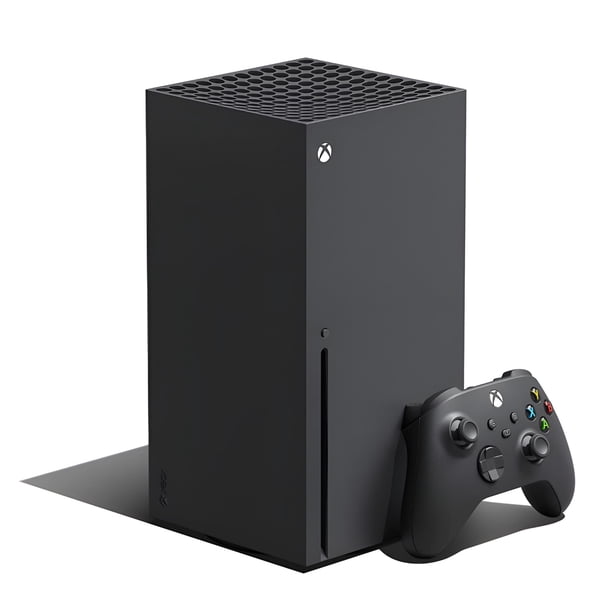 はねうまXbox Series S New Xbox Series X and S models: How to pre-order | CNN Underscored
