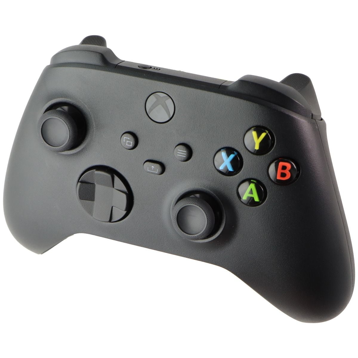 Microsoft Xbox Wireless Controller (1914) for Xbox Series X / S / One ...