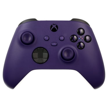 Microsoft Xbox Wireless Controller - Astral Purple