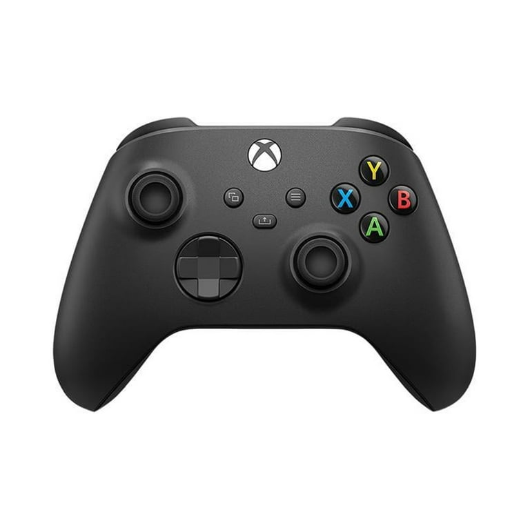 Familia Microsoft - Xbox - Xbox360 - Xbox One 