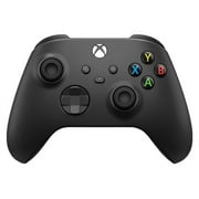 Microsoft Xbox Wireless Controller for Xbox Series X, Xbox Series S, Xbox One, PCs, Black