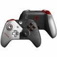 thumbnail image 1 of Microsoft Xbox Wireless Controller, Cyberpunk 2077 Limited Edition, WL3-00141, 1 of 5