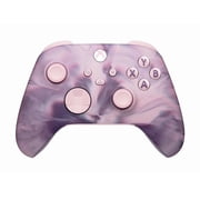 Microsoft Xbox Wireless Controller Dream Vapor Special Edition for Xbox Series X|S, Xbox One, and Windows Devices