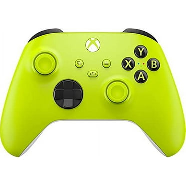 Xbox Series X & Xbox Series S - Walmart.com Xbox Series X & Xbox Series S - Walmart.com