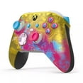 thumbnail image 1 of Microsoft Xbox Wireless Controller - Forza Horizon 5 Limited Edition, 1 of 3