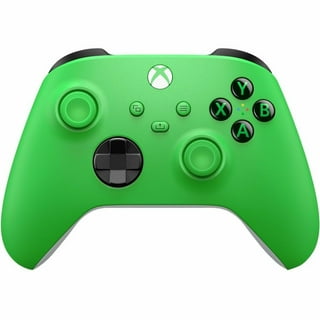 Shop all Xbox Accessories in Xbox Accessories Walmart