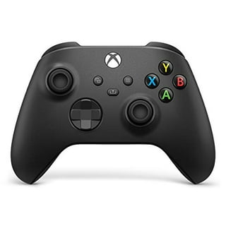 Microsoft Wireless Controller for Xbox One, Xbox Series X, and Xbox Series  S White TF5-00001 - Best Buy