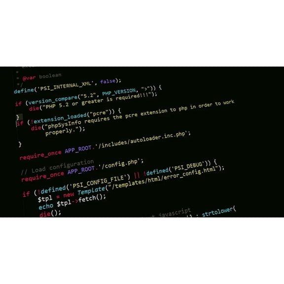 Microsoft dos 6.22 , new, sealed, w/1.44 disks and licence