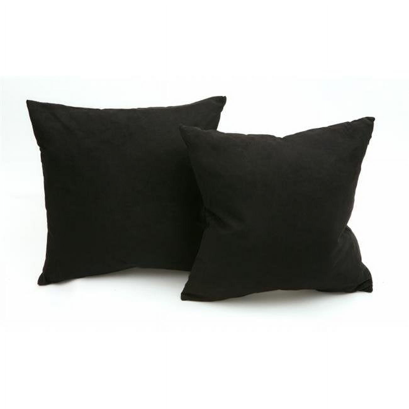 Feather Cushions  Duck Down Cushions - Cushion Guys