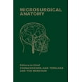 thumbnail image 1 of Microsurgical Anatomy, (Paperback), 1 of 1