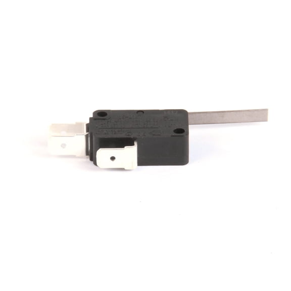 Moffat Microswitch M024802 - Genuine OEM Replacement Part