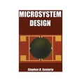 thumbnail image 1 of Microsystem Design, (Paperback), 1 of 1