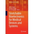 thumbnail image 1 of Microsystems and Nanosystems Stretchable Bioelectronics for Medical Devices and Systems, (Paperback), 1 of 1