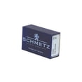 thumbnail image 1 of Microtex Bulk Sewing Machine Needles, 1 of 9