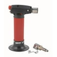 thumbnail image 1 of Microtorch W-Heat Tip &1 Inch Dia Shrink Attachmnt, 1 of 1