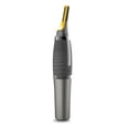 thumbnail image 1 of Microtouch MAX Lighted Personal Trimmer, 1 of 4