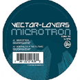 thumbnail image 1 of Microtron (LP), 1 of 1