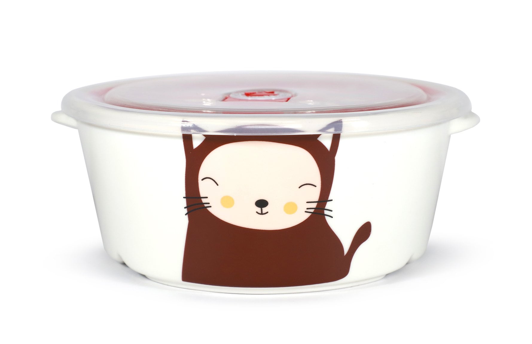 https://i5.walmartimages.com/seo/Microwavable-Ceramic-Bento-Box-Lunch-Box-Food-Container-With-Seal-Fine-Porcelain-Round-Shape-With-Dividers_973e3f5e-5329-4d06-820d-8fd012702cbb.e85e3e4c179b537ab29853bd83cd1375.jpeg