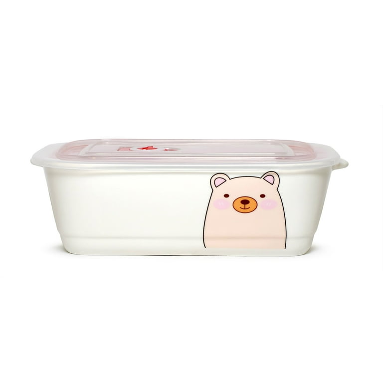 https://i5.walmartimages.com/seo/Microwavable-Ceramic-Bento-Box-With-Seal-Rectangular-Shape-With-Dividers_5308c4b9-2e58-432e-96e0-e58048e1106b.d53a825d1fe534d55043f487349e2f43.jpeg?odnHeight=768&odnWidth=768&odnBg=FFFFFF