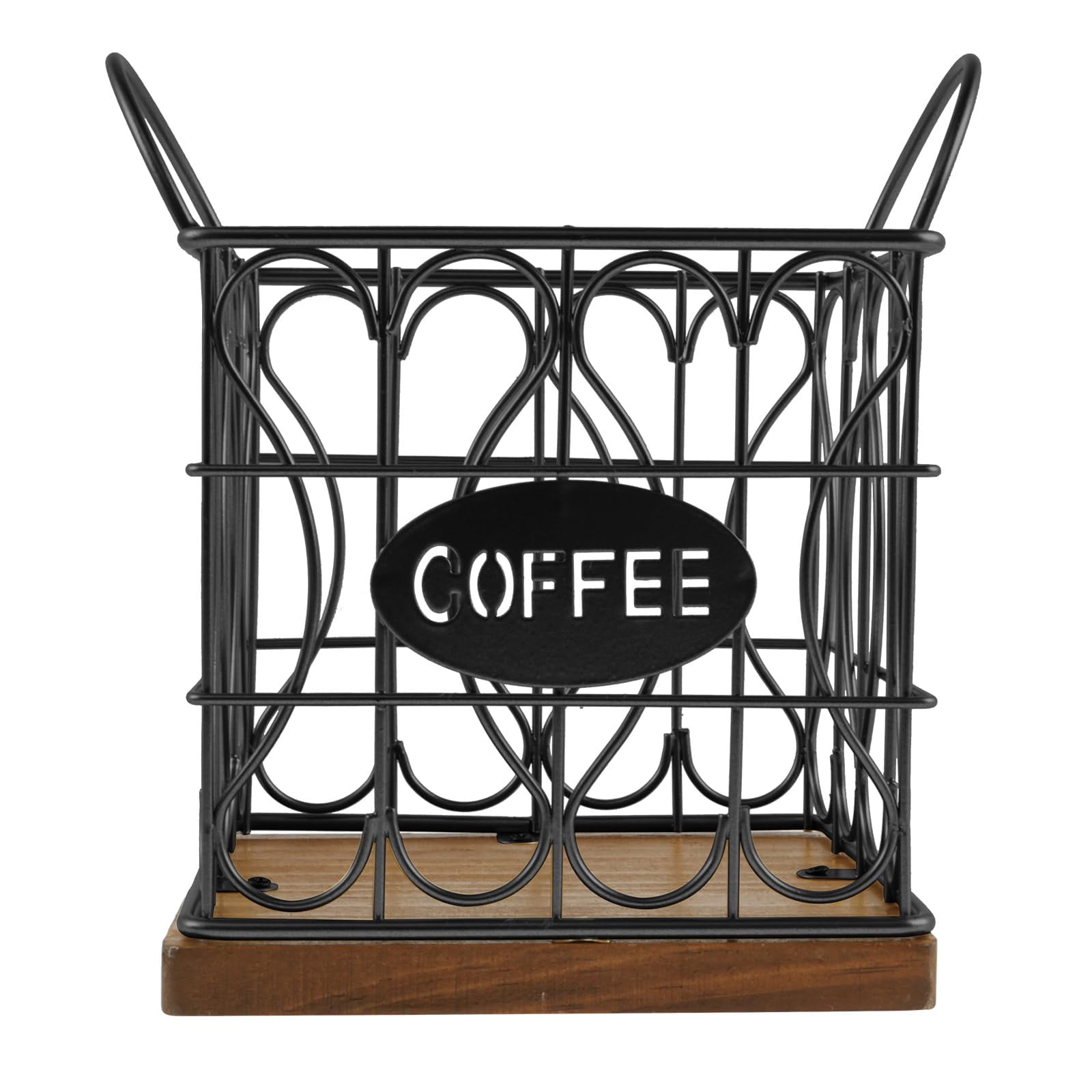 Microwavable Glass Containers Insulated Food Storage Small Resealable