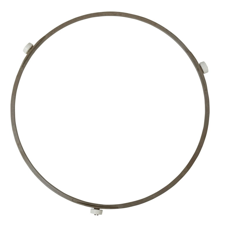 Bosch Parts Microwave 10