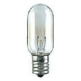 Microwave 40 Watt Bulb to replace Whirlpool R0713676
