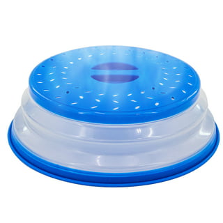 https://i5.walmartimages.com/seo/Microwave-Anti-Splatter-Guard-Cover-Collapsible-Lid-Food-Protection-Easy-Storage-BPA-Free-Dishwasher-Safe-Heat-Resistant-Transparent-Fits-Most-Sizes_9f2e194e-29cc-450e-87f1-c91c7fe46295.1086820732ca24d9cf896b4d163f15d1.jpeg?odnHeight=320&odnWidth=320&odnBg=FFFFFF