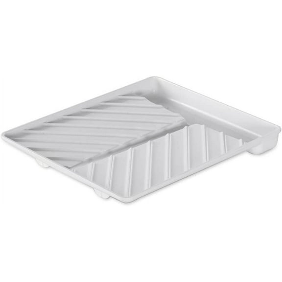 Microwave Bacon Tray & Food Defroster