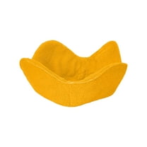 Microwave Bowl Cozy Set Multipurpose Heat Holders For Hot Soup Pasta Meals Kitchen Safe Handling