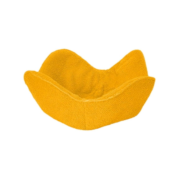 Microwave Bowl Cozy Set Multipurpose Heat Holders For Hot Soup Pasta Meals Kitchen Safe Handling