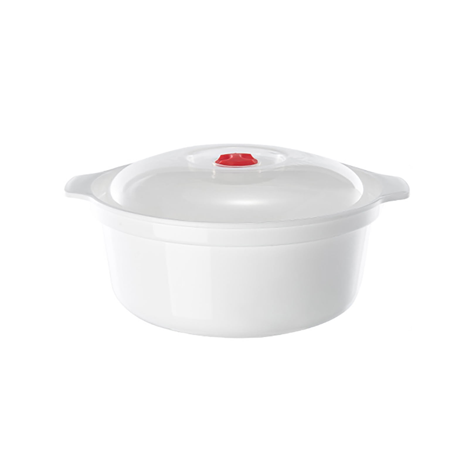 https://i5.walmartimages.com/seo/Microwave-Bowl-Lid-Heating-Dish-Noodle-Bowl-Storage-Plate-Soup-Handle-Easy-To-Store-Bpa-Free-Cookware-Kitchen-Supplies-College-Dorm-Essentials-Boys-G_8196c184-c03d-4040-ae7d-aaa8c59e0a5b.7c9e0a31f43448c9b0b5010d24ec8c22.jpeg