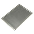 thumbnail image 1 of Microwave Charcoal Filter Compatible With GE Model Numbers JVM1850WH03, JVM1850WH06, JVM1851BH01, JVM1851BH03, 1 of 1