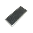 Samsung Compatible Microwave Charcoal Filter, Model ME19R7041FS New