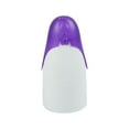 thumbnail image 1 of Microwave Cleaner 1 PCS Penguin Mama Microwave Cleaner Microwave Oven Steam Cleaner Easily Clean In Minutes Cleans Vinegar And Water For Home Or, 1 of 6