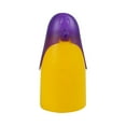 thumbnail image 1 of Microwave Cleaner 1 PCS Penguin Mama Microwave Cleaner Microwave Oven Steam Cleaner Easily Clean In Minutes Cleans Vinegar And Water For Home Or, 1 of 6