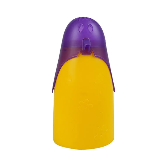 Microwave Cleaner 1 PCS Penguin Mama Microwave Cleaner Microwave Oven Steam Cleaner Easily Clean In Minutes Cleans Vinegar And Water For Home Or