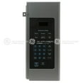 thumbnail image 1 of Microwave Control Panel, 1 of 1