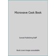 thumbnail image 1 of Pre-Owned Microwave Cookbook (Paperback) 0376025050 9780376025050, 1 of 1