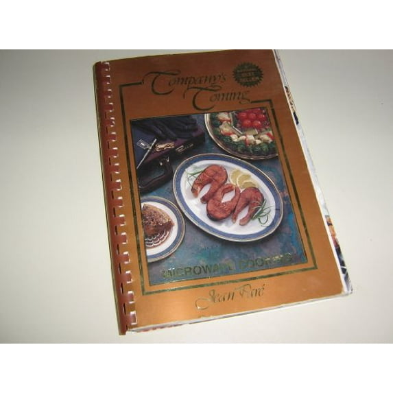 Pre-Owned Microwave Cooking (Unknown) 1895455189 9781895455182